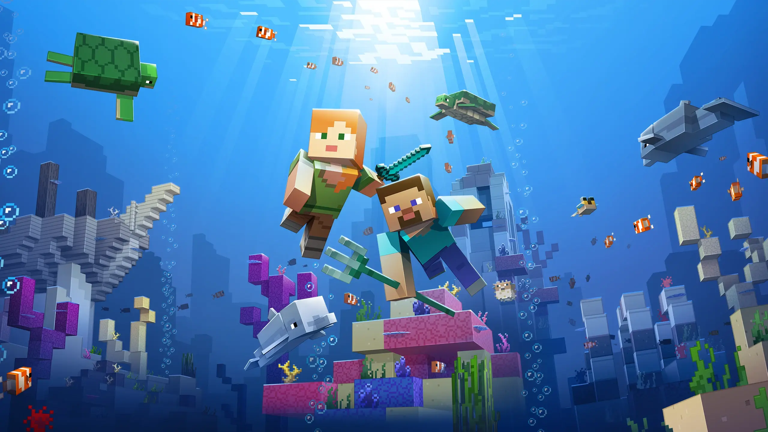 Minecraft Hosting Minecraft Hosting