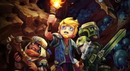 Hytale Hosting Hytale Hosting