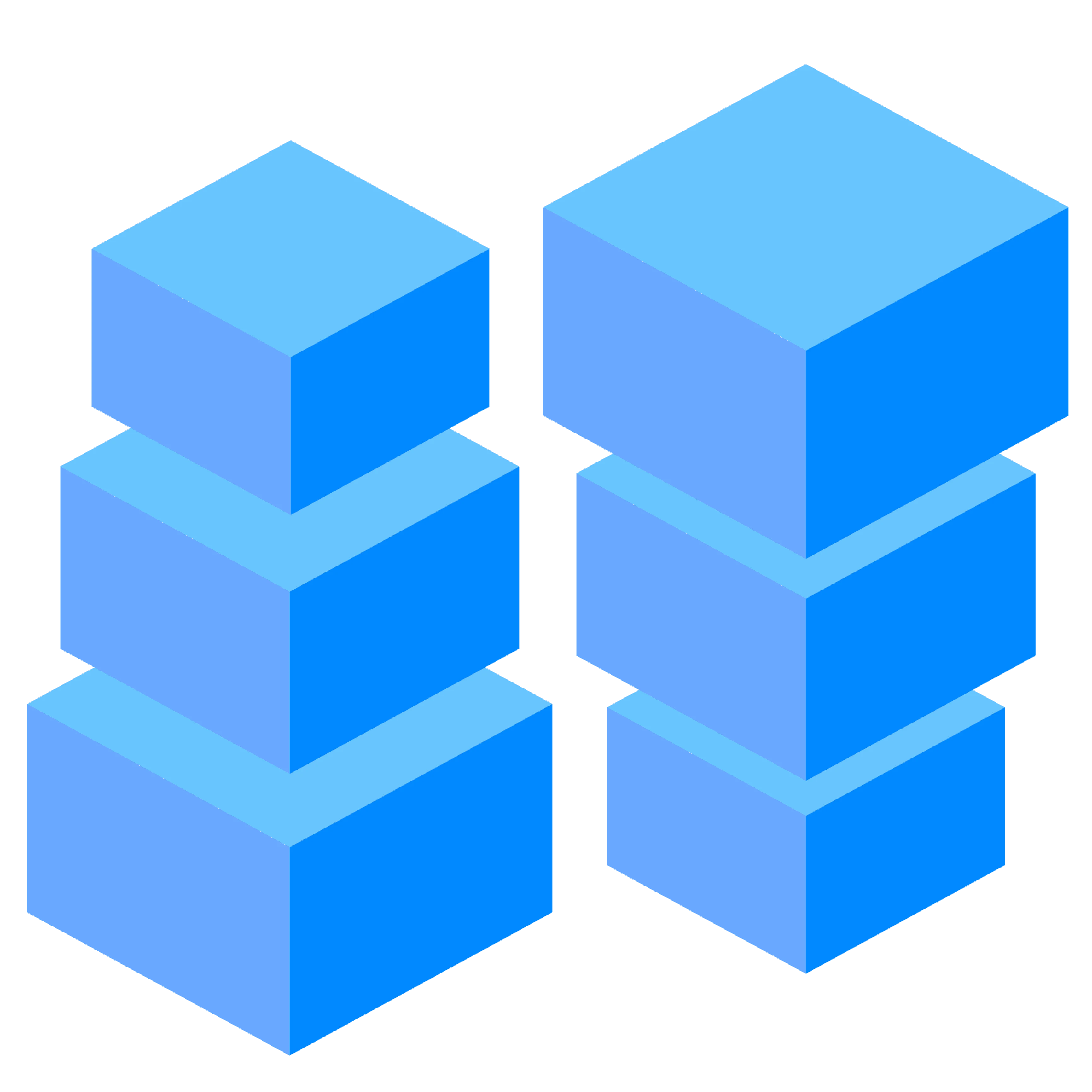 CloudLaag Minecraft Server Hosting CloudLaag Minecraft Server