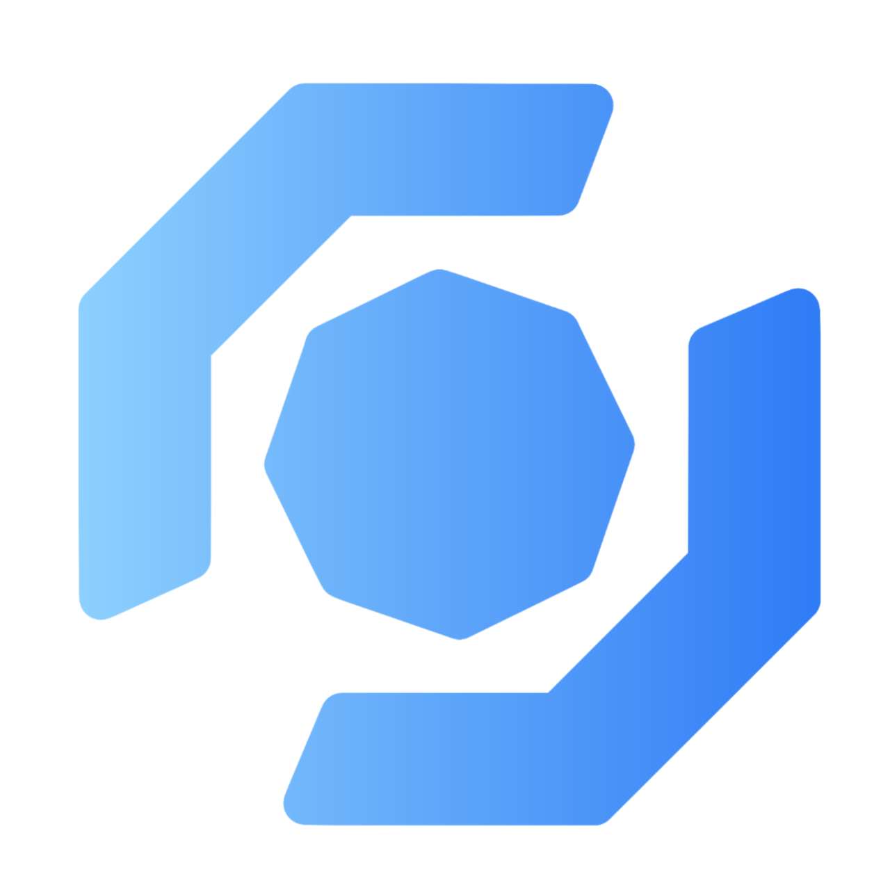 LaagTech