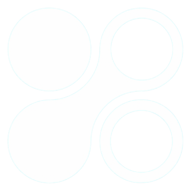 Footer icon